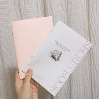 bescent님이 올린 리뷰 사진 2