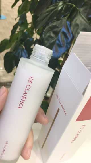김효영님이 올린 리뷰 사진 3