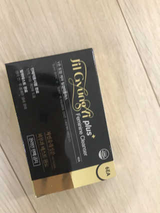 OknaHwang님이 올린 리뷰 사진 2