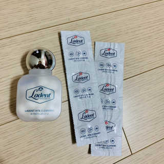 mes2ng님이 올린 리뷰 사진 1