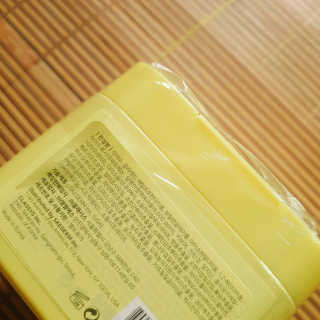 포장마차님이 올린 리뷰 사진 2