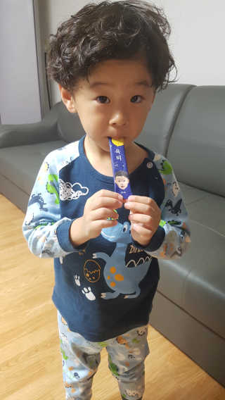 공주z님이 올린 리뷰 사진 4