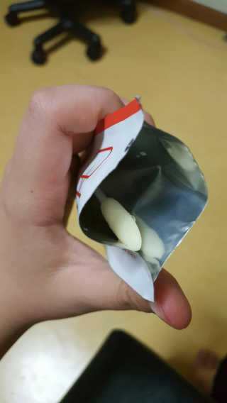 륜아키님이 올린 리뷰 사진 2