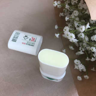 이로운님이 올린 리뷰 사진 2