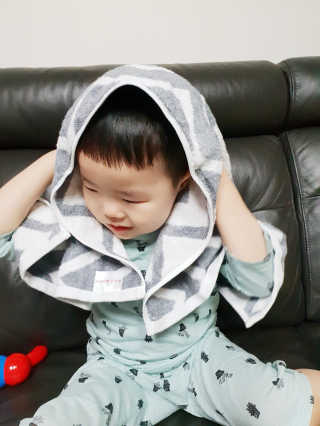 소신인생님이 올린 리뷰 사진 2