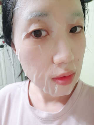 깅지님이 올린 리뷰 사진 3