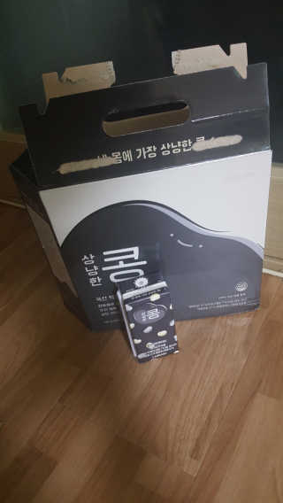쏭쏭님이 올린 리뷰 사진 1