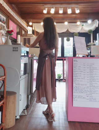 dahee♡님이 올린 리뷰 사진 3