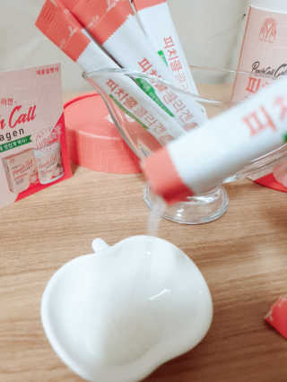 dh님이 올린 리뷰 사진 3