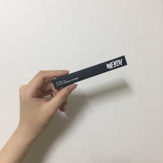 또이또이님이 올린 리뷰 사진 1