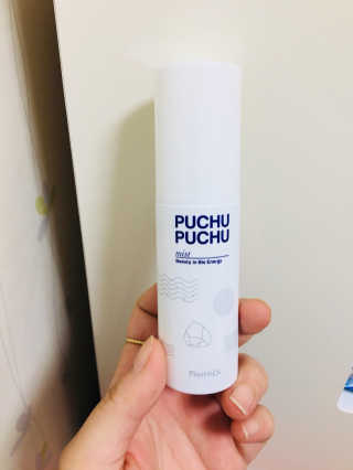 한미선님이 올린 리뷰 사진 2