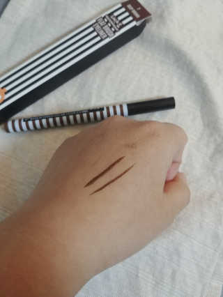 limilimi85님이 올린 리뷰 사진 3