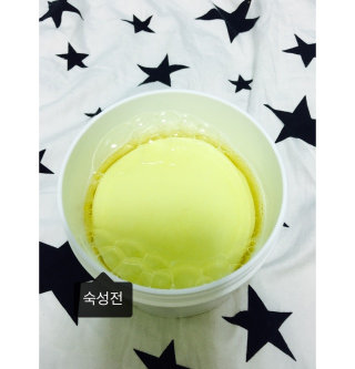 지니s님이 올린 리뷰 사진 4
