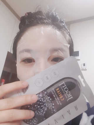 진진님이 올린 리뷰 사진 2