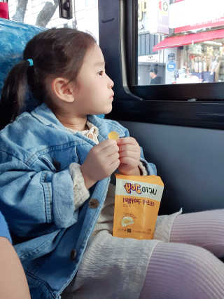 은갱쮸님이 올린 리뷰 사진 3