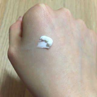 황효원님이 올린 리뷰 사진 1