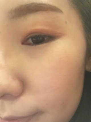 권신혜님이 올린 리뷰 사진 2
