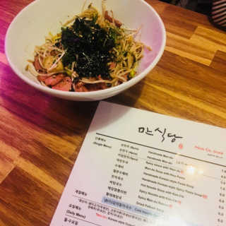 파이리이님이 올린 리뷰 사진 3