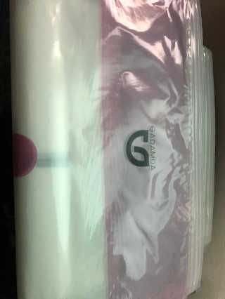 디아나님이 올린 리뷰 사진 1