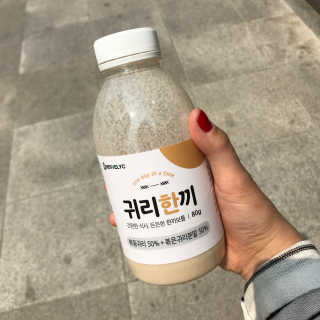 생강언니님이 올린 리뷰 사진 1