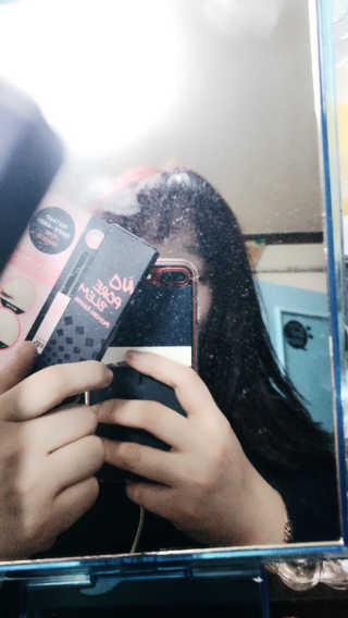 터치인솔 노 포어블럼 프라이밍 이레이저 — 1.33점을 준 리뷰어가 2018년 5월 올린 사용 사진
