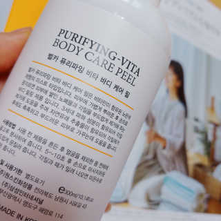 momozzang님이 올린 리뷰 사진 3