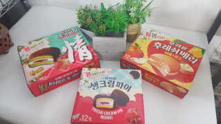 정수정님이 올린 리뷰 사진 3