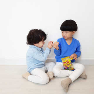 기먄맘님이 올린 리뷰 사진 3