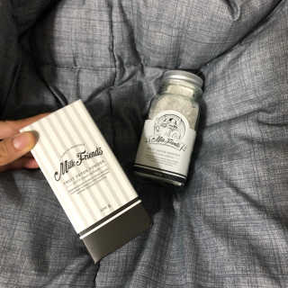 슬덕님이 올린 리뷰 사진 1