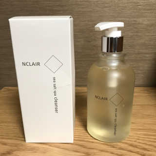 지애님이 올린 리뷰 사진 1