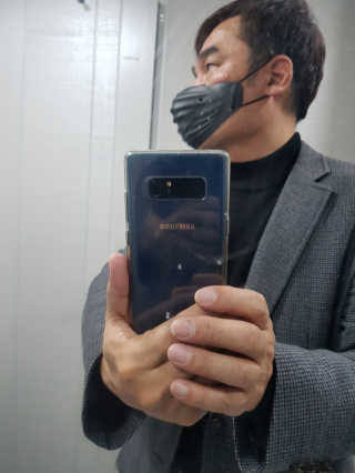 PatrickSon님이 올린 리뷰 사진 2