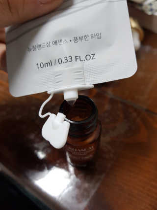 동양미인님이 올린 리뷰 사진 4