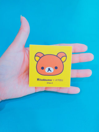 쮸님이 올린 리뷰 사진 1