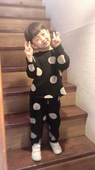 알콩님이 올린 리뷰 사진 3