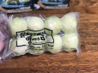 은쓸님이 올린 리뷰 사진 2