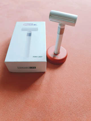 혜린마미𓍯님이 올린 리뷰 사진 4