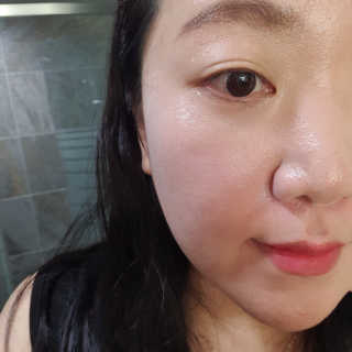 톰티님이 올린 리뷰 사진 4