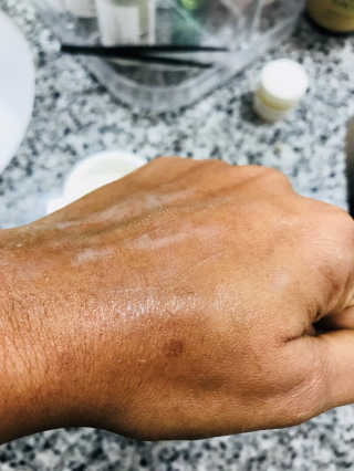 Questforglow님이 올린 리뷰 사진 3