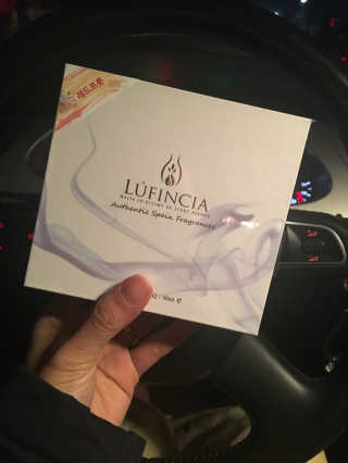 쏘님이 올린 리뷰 사진 4