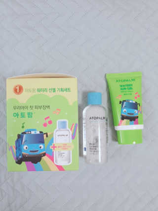 sebly님이 올린 리뷰 사진 2
