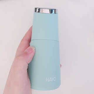 정혜님이 올린 리뷰 사진 1