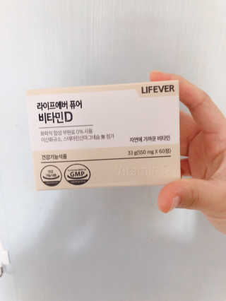 dud714님이 올린 리뷰 사진 1