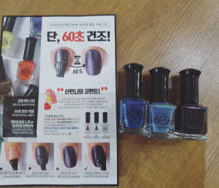 쎄오님이 올린 리뷰 사진 2