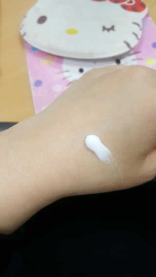 EunkyoungChoi님이 올린 리뷰 사진 1