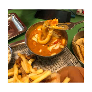 FransiscaSusanto님이 올린 리뷰 사진 3