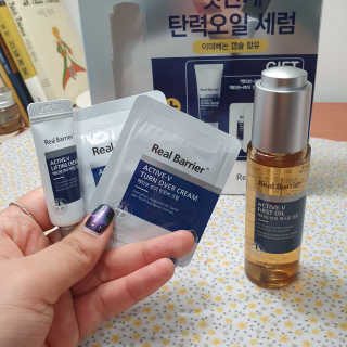 하경경경님이 올린 리뷰 사진 2
