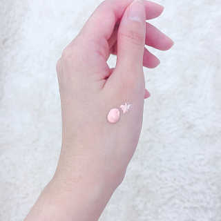 VV님이 올린 리뷰 사진 2