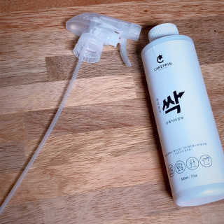 아나님이 올린 리뷰 사진 1