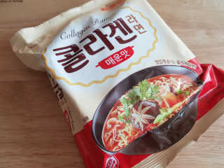 솔마미님이 올린 리뷰 사진 2