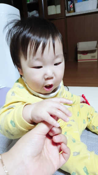 noname님이 올린 리뷰 사진 3